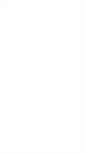 Mobile Screenshot of evaluez.eu